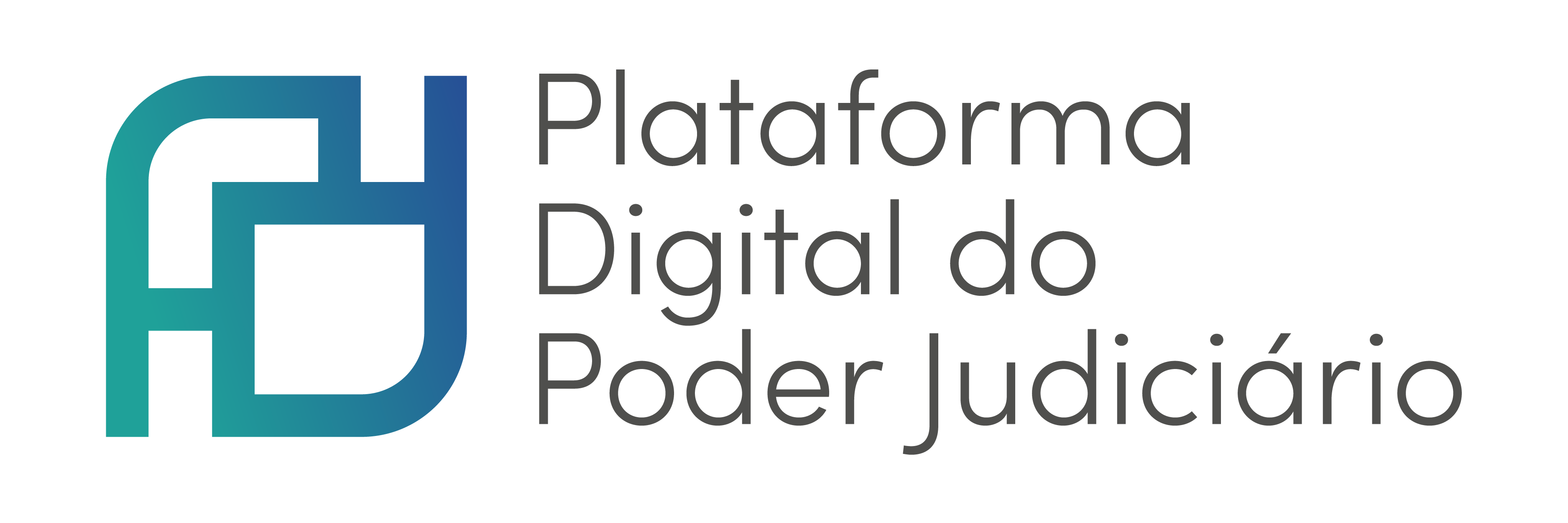 pdpj-logo.png