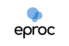 Portal Nacional - EPROC